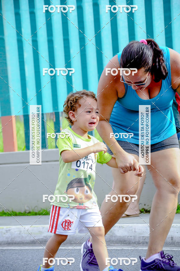 Buy your photos of the event2 Pira Run on Fotop