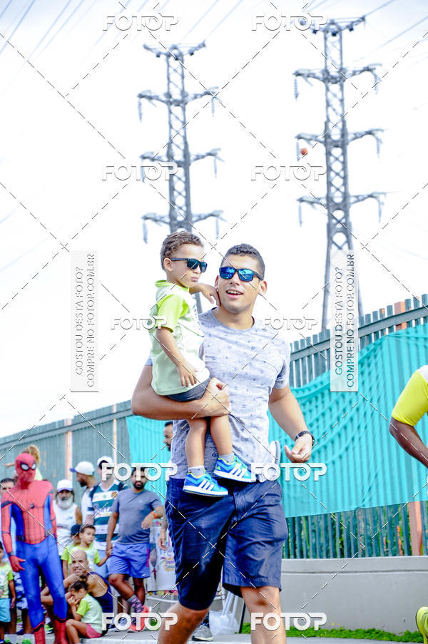 Buy your photos of the event2 Pira Run on Fotop