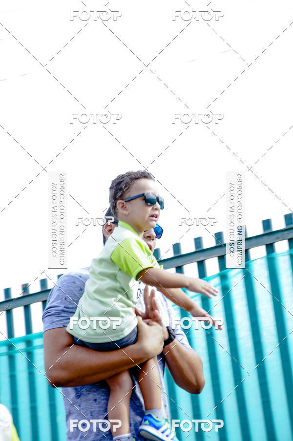 Buy your photos of the event2 Pira Run on Fotop