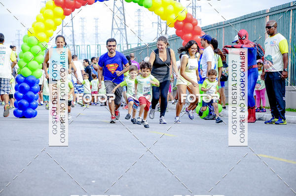 Compre as suas fotos do evento2 Pira Run no Fotop