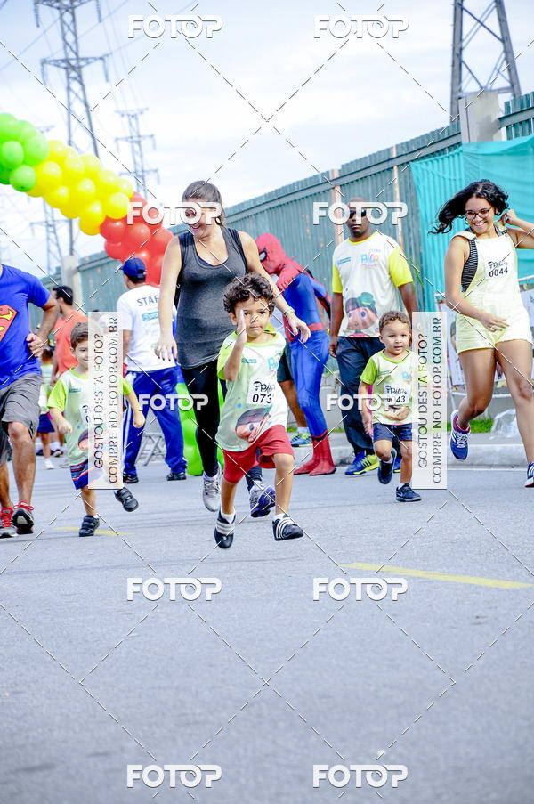 Buy your photos of the event2 Pira Run on Fotop