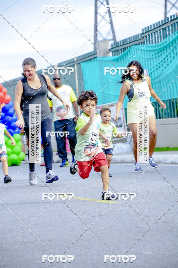 Buy your photos of the event2 Pira Run on Fotop