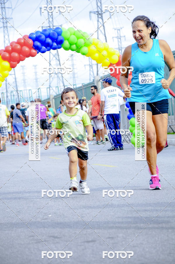 Buy your photos of the event2 Pira Run on Fotop