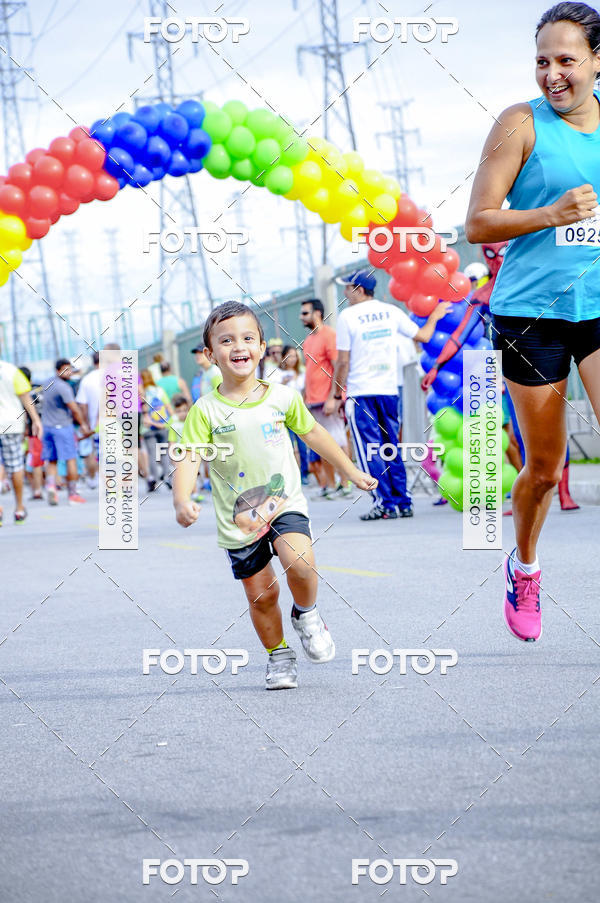 Compre as suas fotos do evento2 Pira Run no Fotop