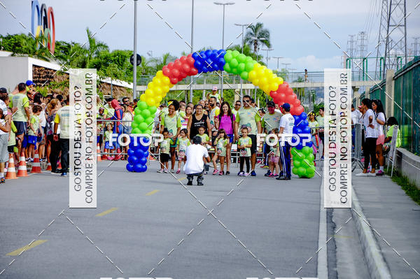 Buy your photos of the event2 Pira Run on Fotop