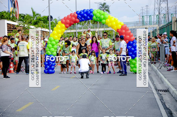 Buy your photos of the event2 Pira Run on Fotop