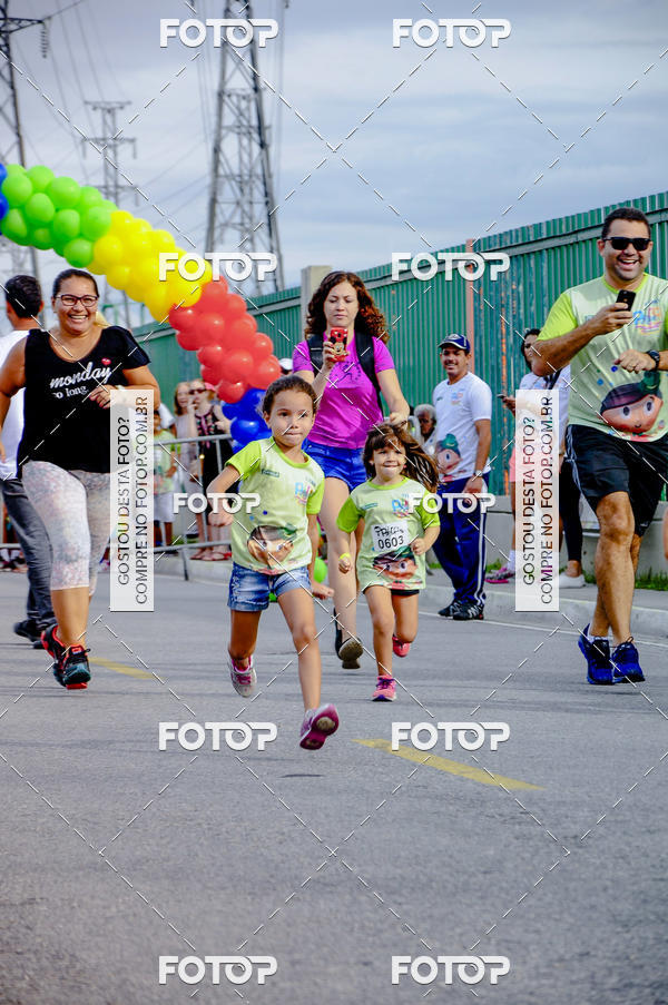 Compre as suas fotos do evento2 Pira Run no Fotop