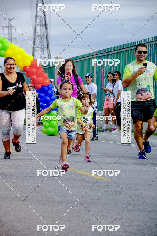 Buy your photos of the event2 Pira Run on Fotop