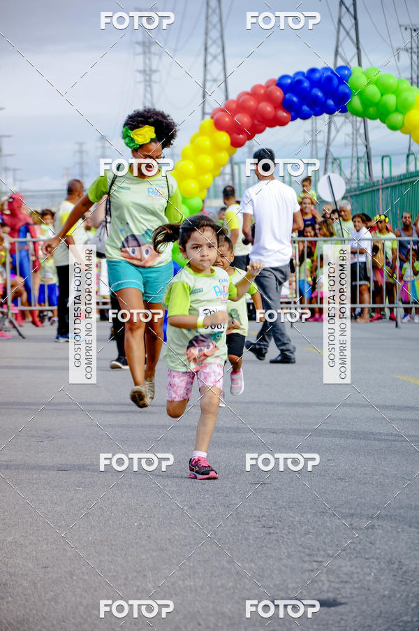 Buy your photos of the event2 Pira Run on Fotop