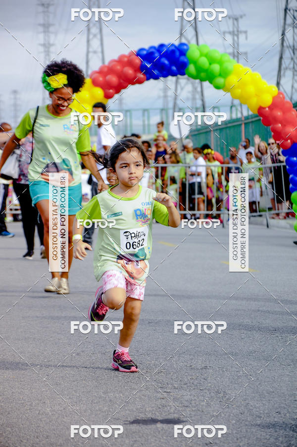 Compre as suas fotos do evento2 Pira Run no Fotop