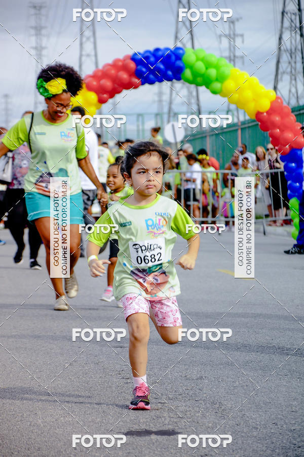 Buy your photos of the event2 Pira Run on Fotop