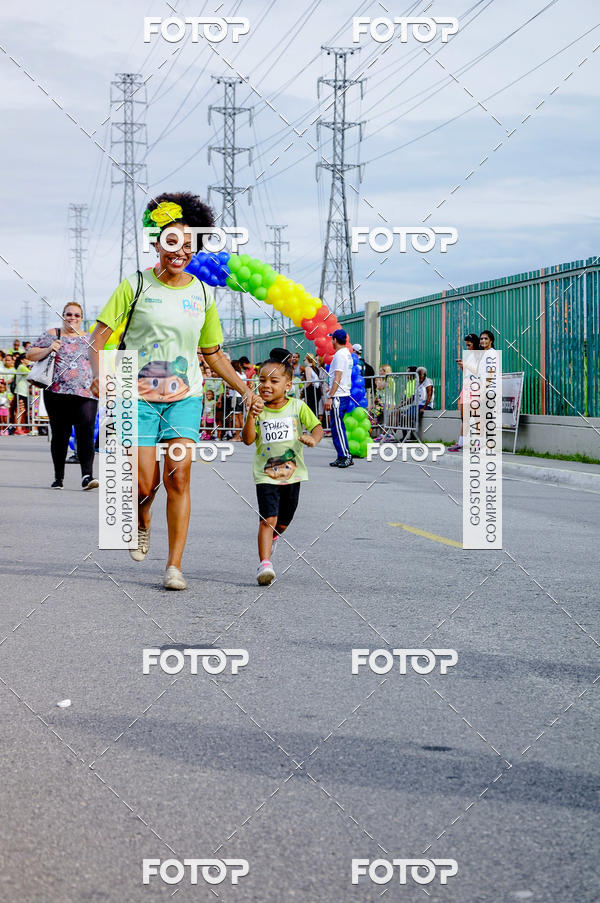 Compre as suas fotos do evento2 Pira Run no Fotop