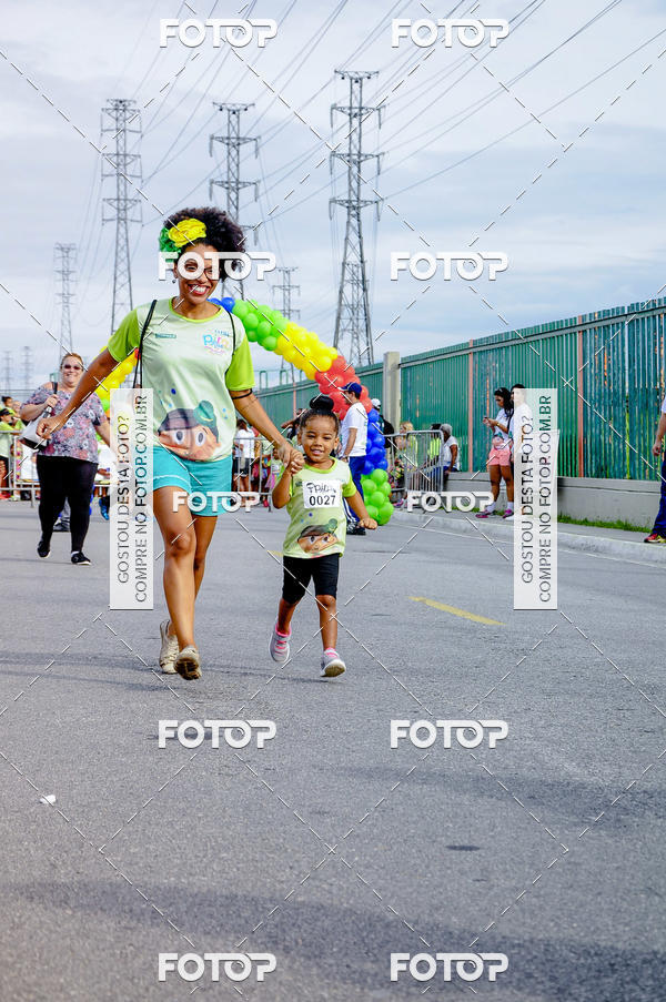 Buy your photos of the event2 Pira Run on Fotop