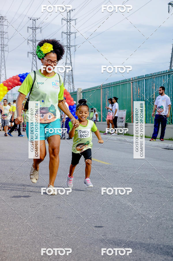 Buy your photos of the event2 Pira Run on Fotop