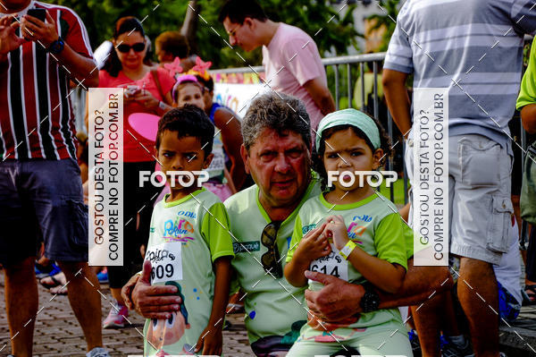 Buy your photos of the event2 Pira Run on Fotop