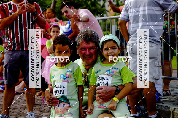 Buy your photos of the event2 Pira Run on Fotop