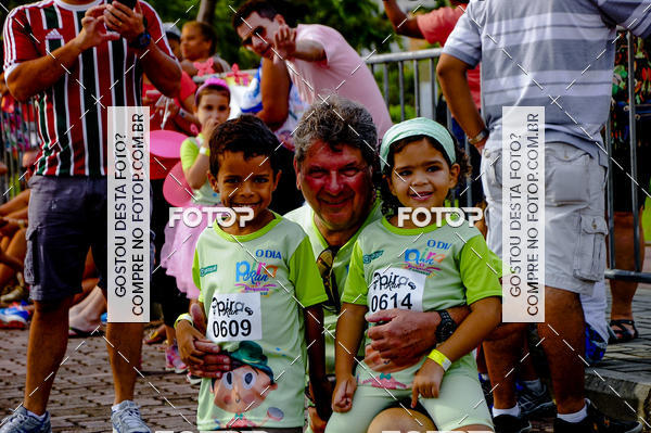 Buy your photos of the event2 Pira Run on Fotop