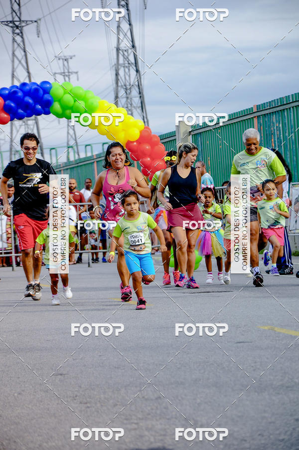 Buy your photos of the event2 Pira Run on Fotop