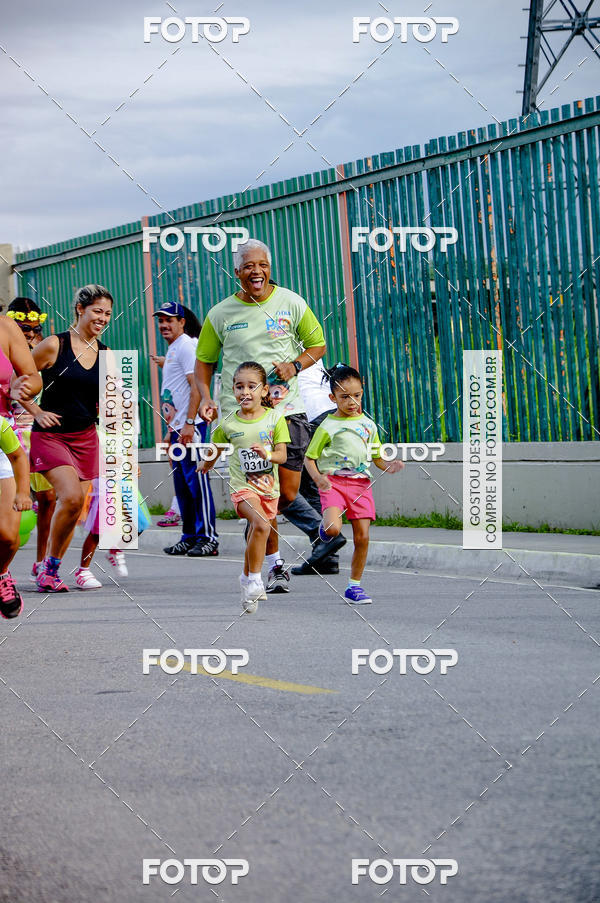 Buy your photos of the event2 Pira Run on Fotop