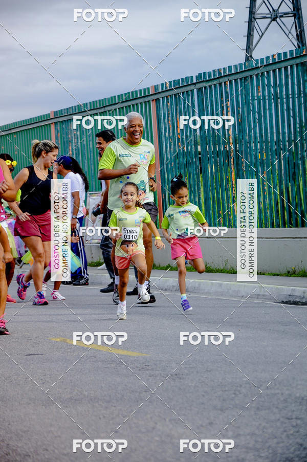 Compre as suas fotos do evento2 Pira Run no Fotop