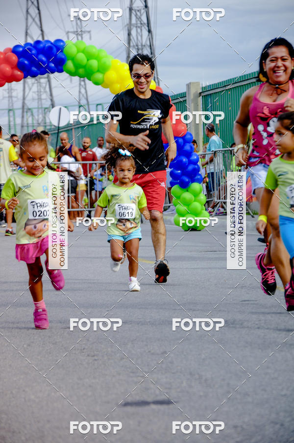 Compre as suas fotos do evento2 Pira Run no Fotop