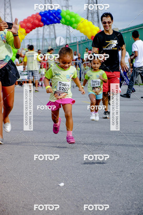 Buy your photos of the event2 Pira Run on Fotop