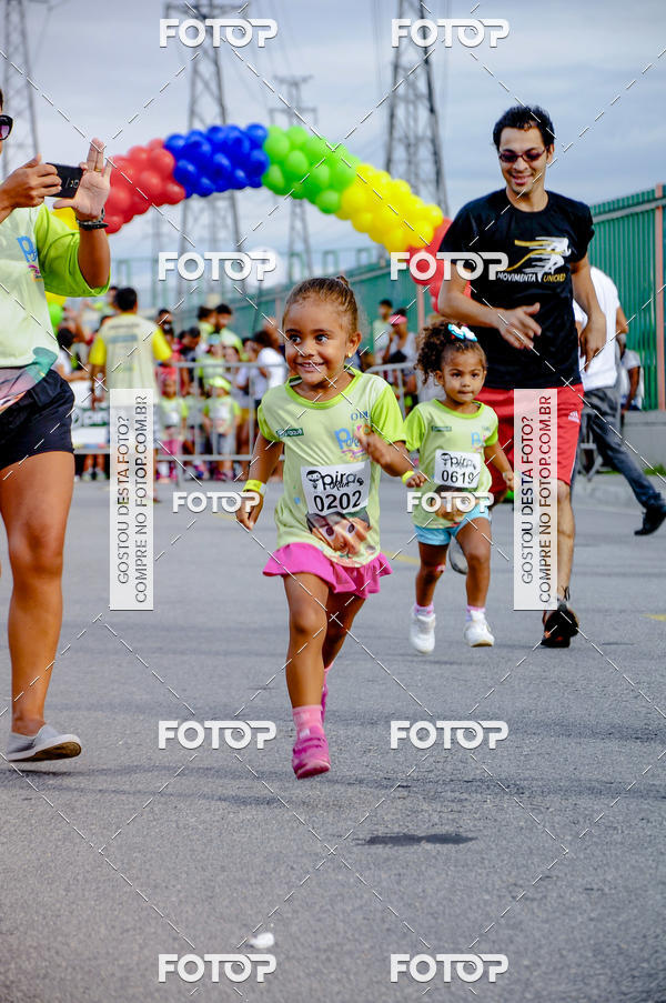 Buy your photos of the event2 Pira Run on Fotop