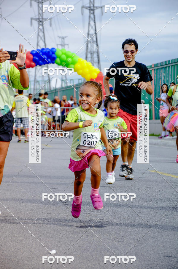 Buy your photos of the event2 Pira Run on Fotop