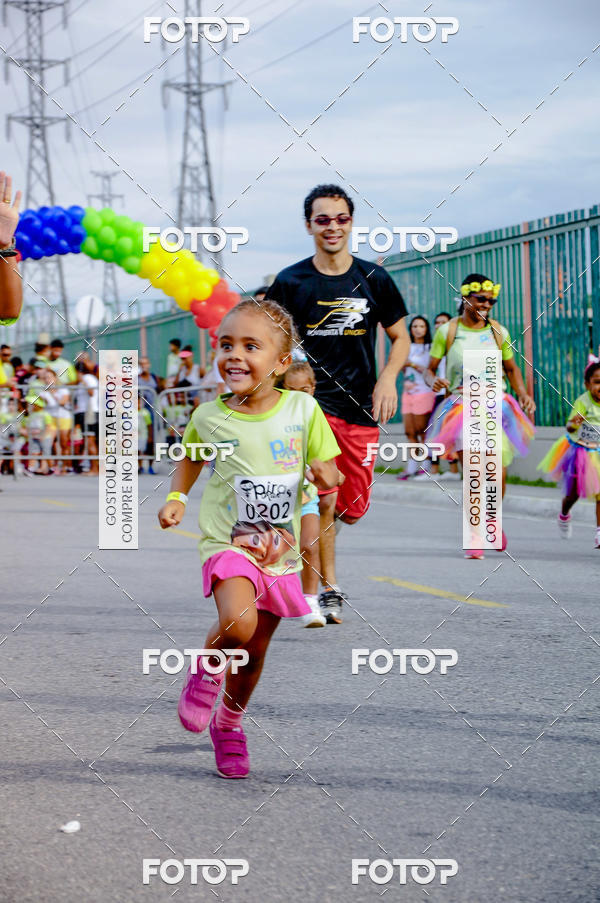 Compre as suas fotos do evento2 Pira Run no Fotop
