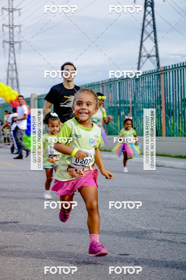 Buy your photos of the event2 Pira Run on Fotop