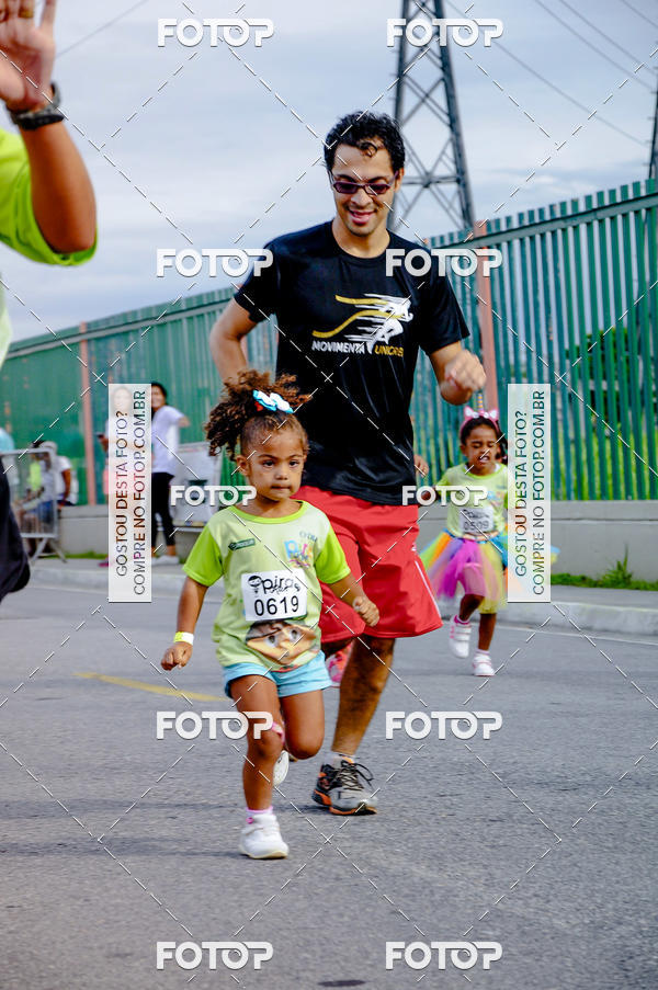 Buy your photos of the event2 Pira Run on Fotop