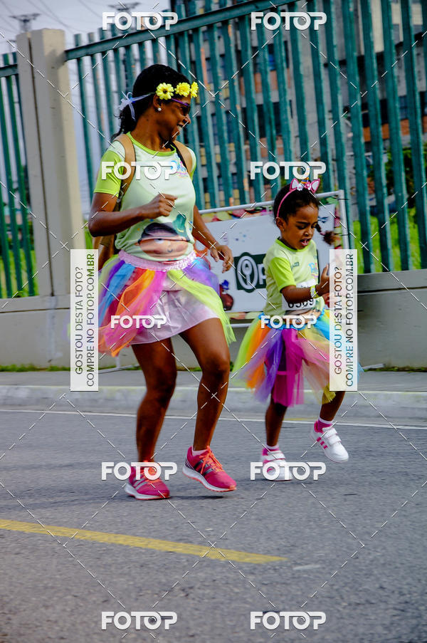 Buy your photos of the event2 Pira Run on Fotop