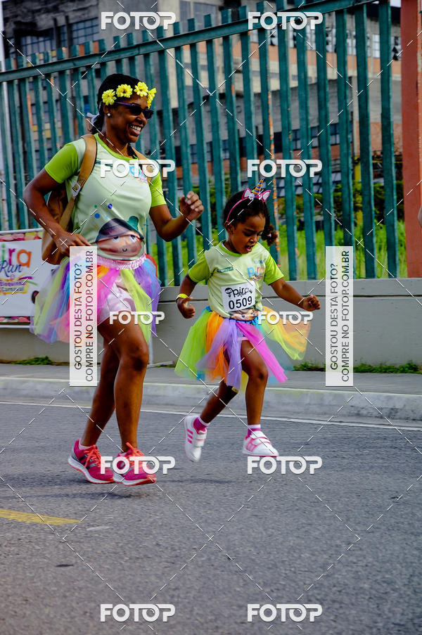 Buy your photos of the event2 Pira Run on Fotop