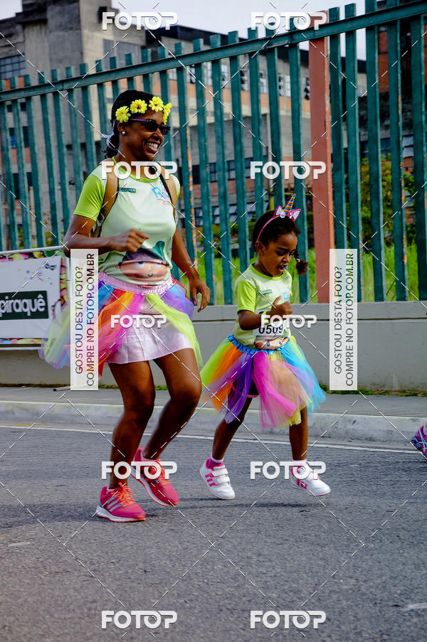 Compre as suas fotos do evento2 Pira Run no Fotop