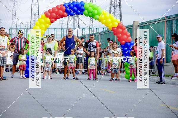 Buy your photos of the event2 Pira Run on Fotop