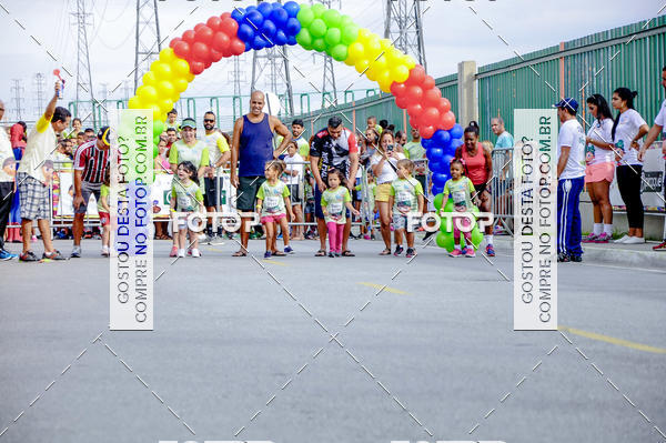 Buy your photos of the event2 Pira Run on Fotop