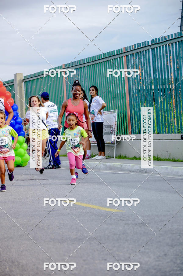 Buy your photos of the event2 Pira Run on Fotop