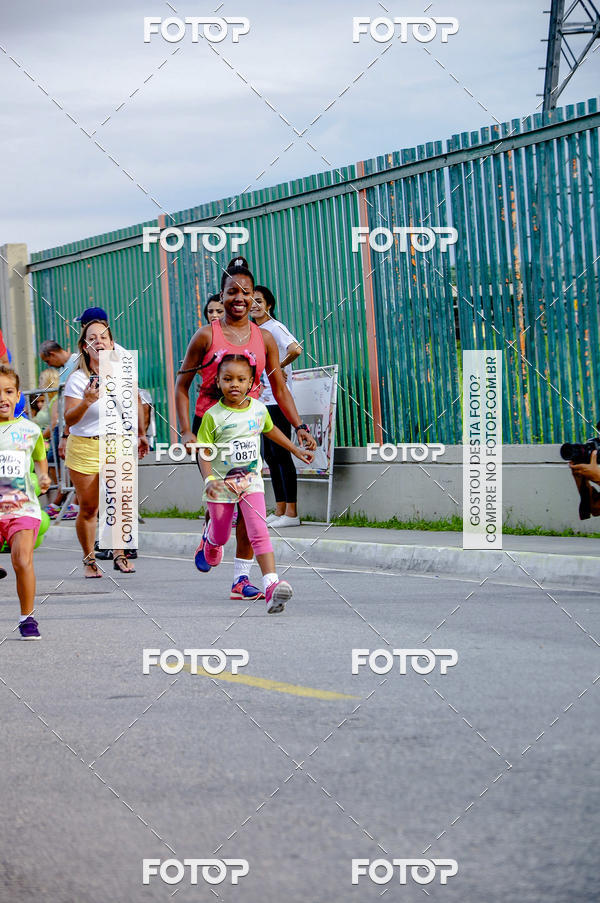 Buy your photos of the event2 Pira Run on Fotop