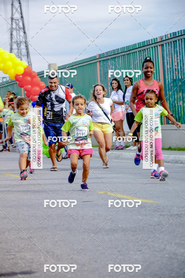 Buy your photos of the event2 Pira Run on Fotop