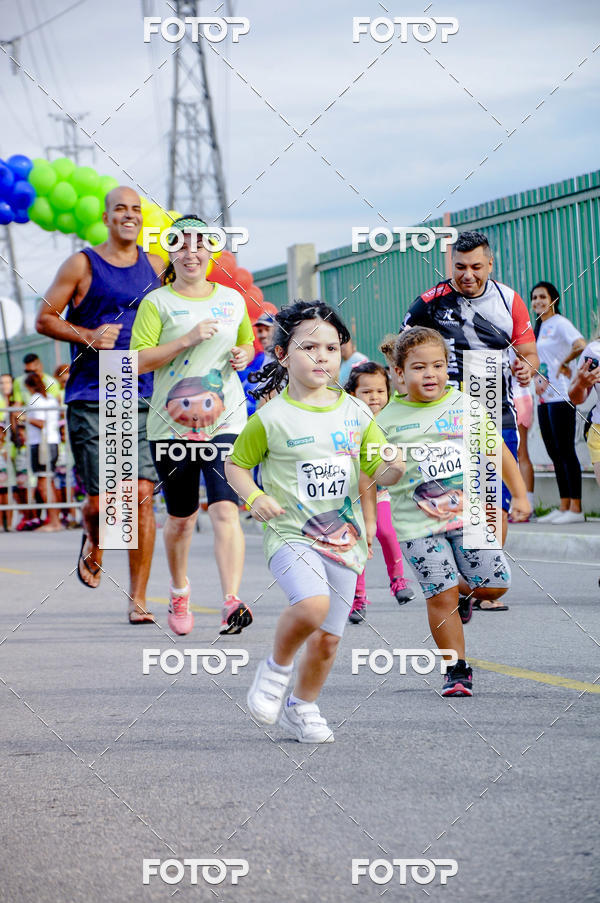 Buy your photos of the event2 Pira Run on Fotop