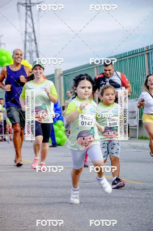 Buy your photos of the event2 Pira Run on Fotop