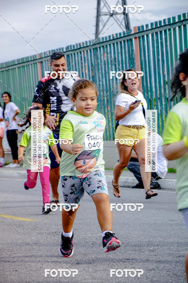 Buy your photos of the event2 Pira Run on Fotop