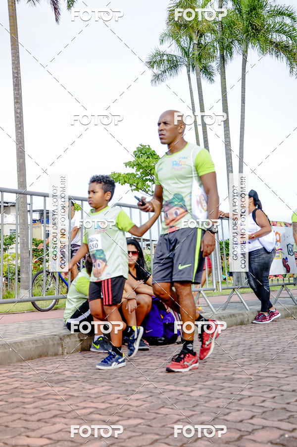 Buy your photos of the event2 Pira Run on Fotop