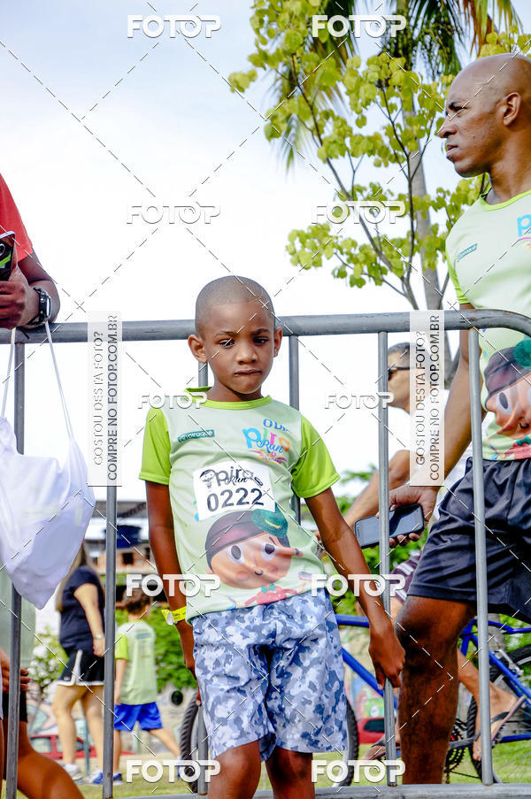 Buy your photos of the event2 Pira Run on Fotop