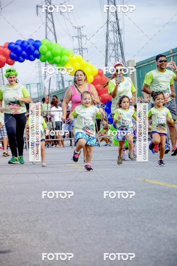 Buy your photos of the event2 Pira Run on Fotop