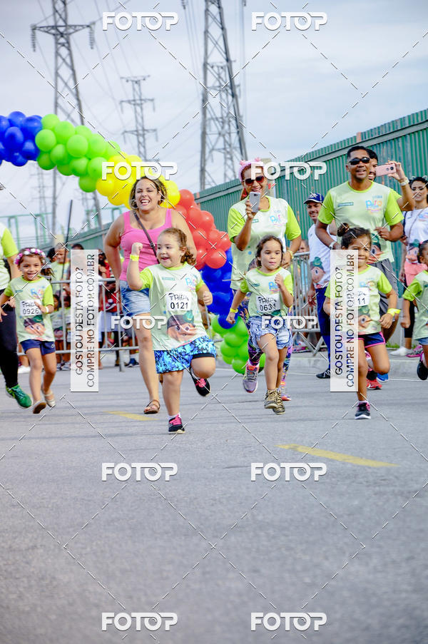 Buy your photos of the event2 Pira Run on Fotop