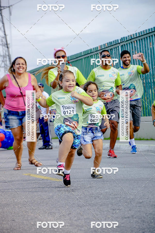 Buy your photos of the event2 Pira Run on Fotop