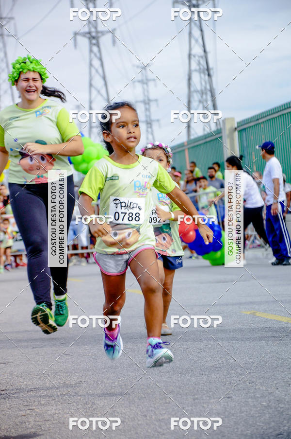 Buy your photos of the event2 Pira Run on Fotop