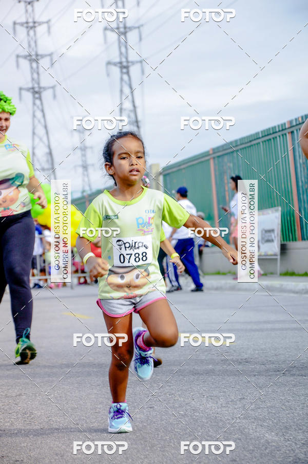 Buy your photos of the event2 Pira Run on Fotop