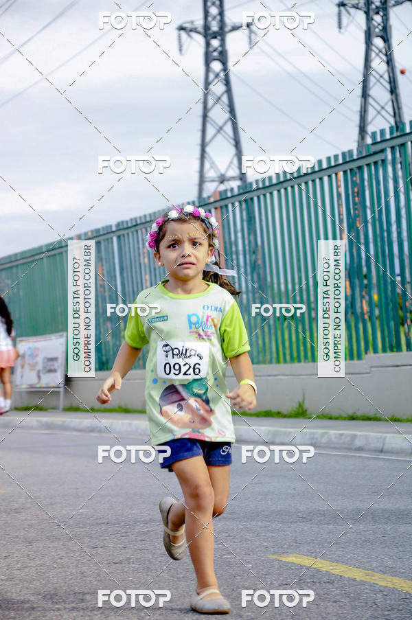 Buy your photos of the event2 Pira Run on Fotop